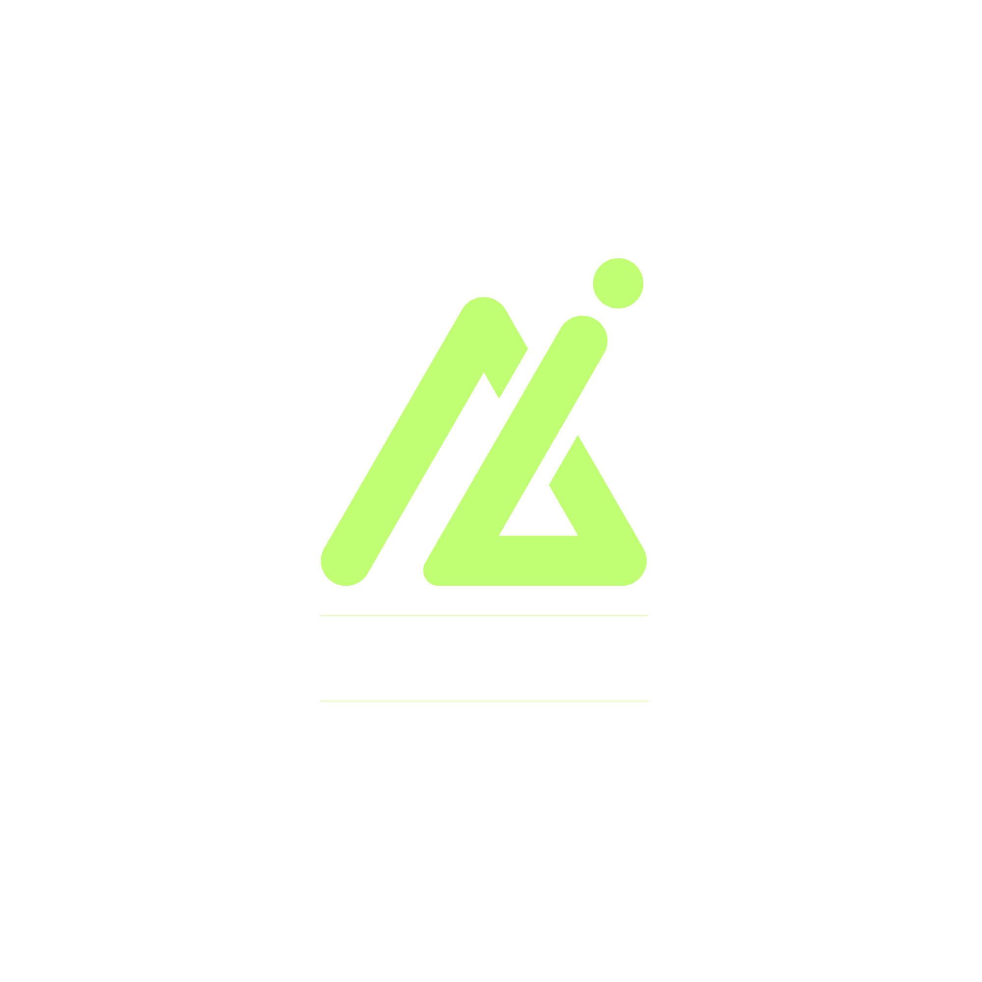 Ansaf Creates
